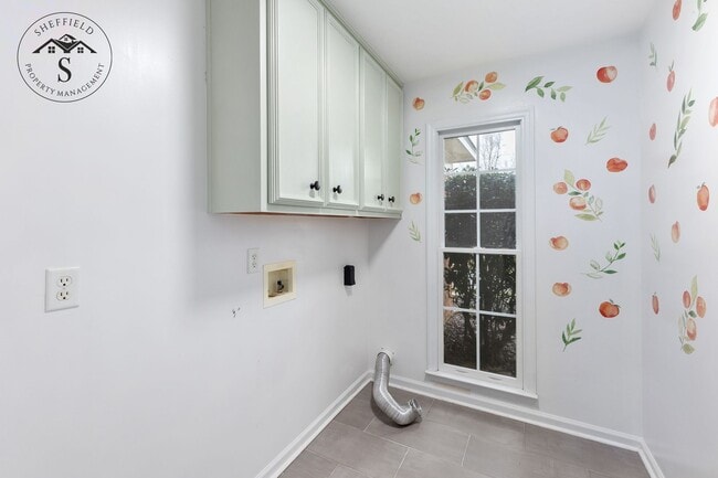 Building Photo - Gorgeous Rental Ready Today!!