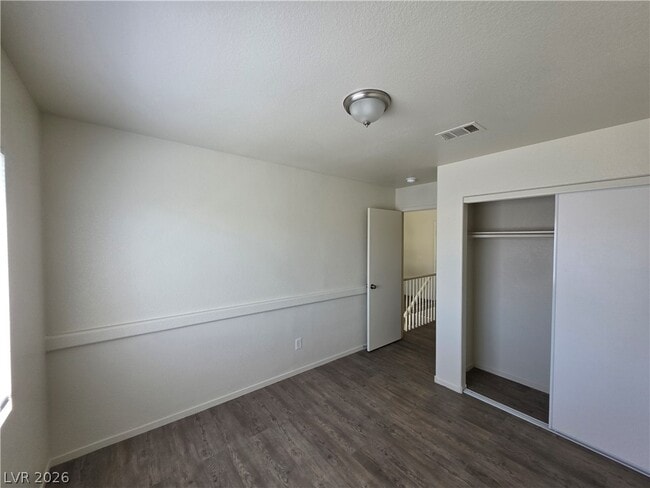 Building Photo - 8829 Cornwall Glen Ave