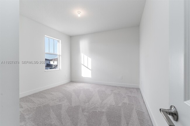 Building Photo - 12289 SW 43rd St