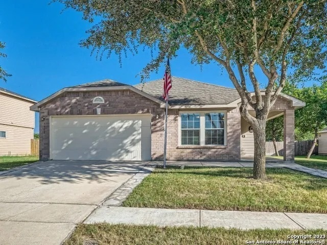 Building Photo - 7902 Derby Vis