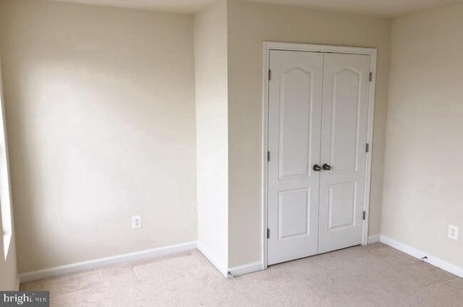 Building Photo - 11170 Wortham Crest Cir