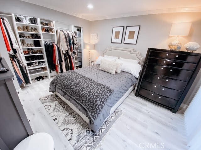 Building Photo - 2700 N Brea Blvd