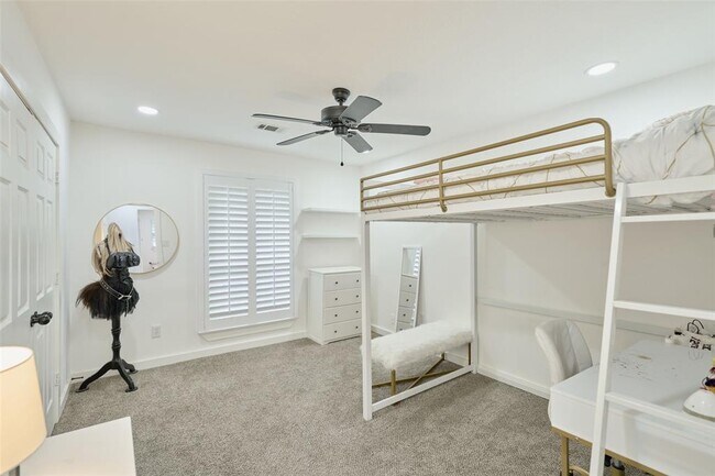 Building Photo - 3607 Hickory Hill Ln