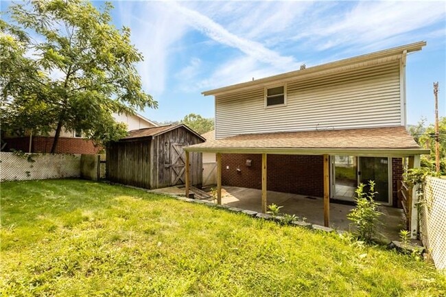 Building Photo - 117 Alpine Village Dr