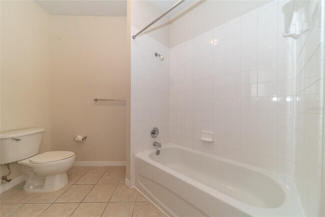 Building Photo - 8225 Claire Ann Dr