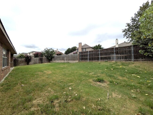 Building Photo - 14013 Zippo Way