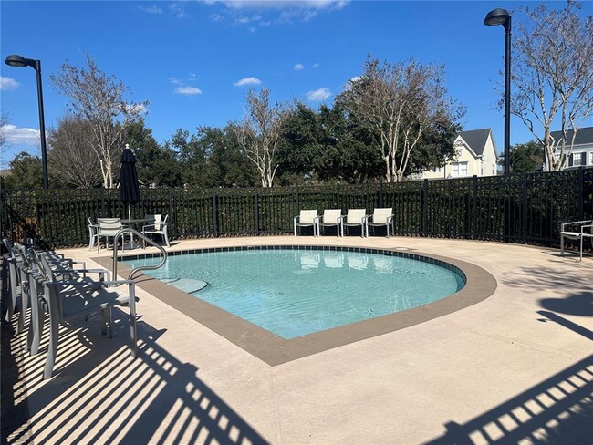 Building Photo - 4461 Trapp Ln