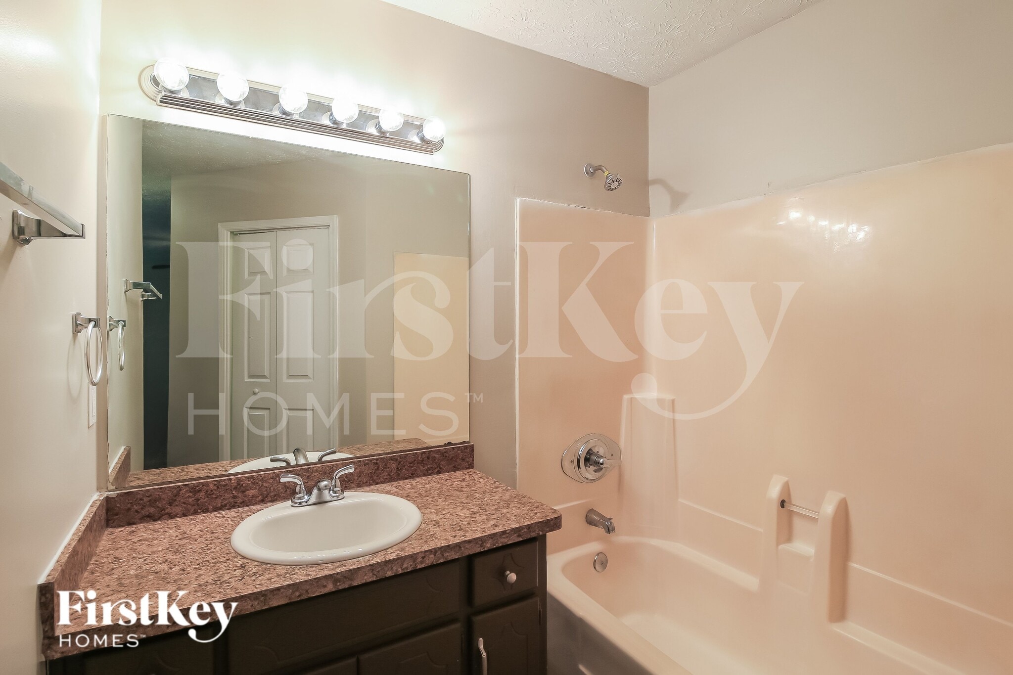 Building Photo - 7891 Taylor Downs Way