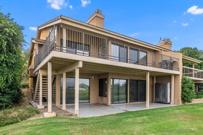 Building Photo - 6423 Caminito Aronimink