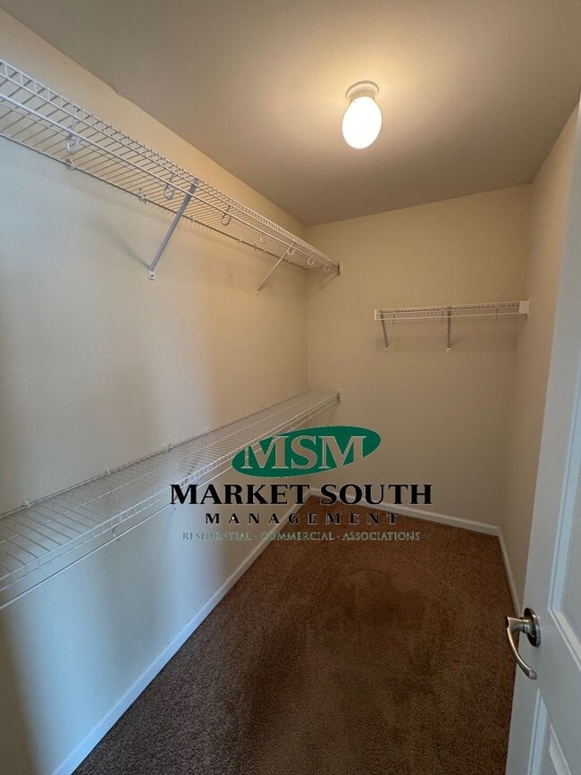 Building Photo - *MOVE IN READY NOW* HARMONY TOWNS- POOLER- AVAILABLE NOW!