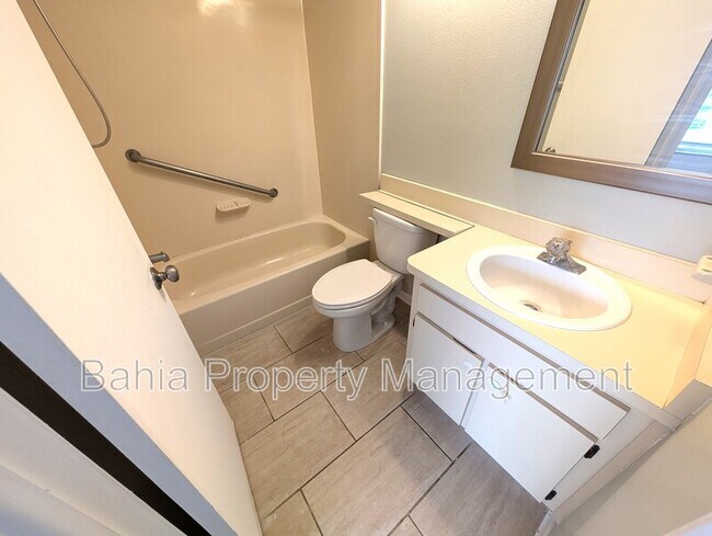 Building Photo - 6740 121st Ave