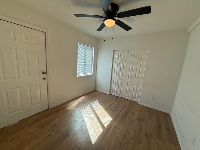 Building Photo - Remodeled 2 Bedroom w/ Utilities Included!