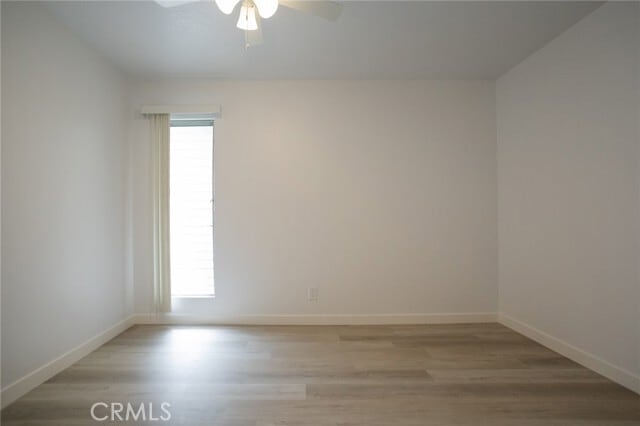 Building Photo - 11801 Rexford Rd