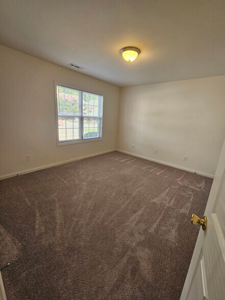 Building Photo - 4216 Winding Branches Dr