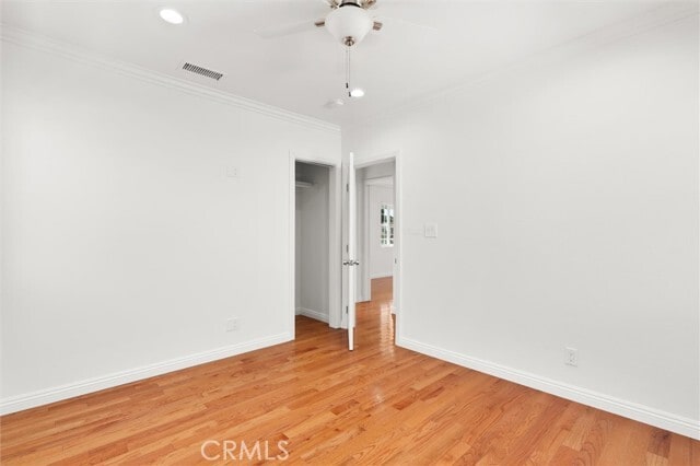 Building Photo - 3367 W 152nd St