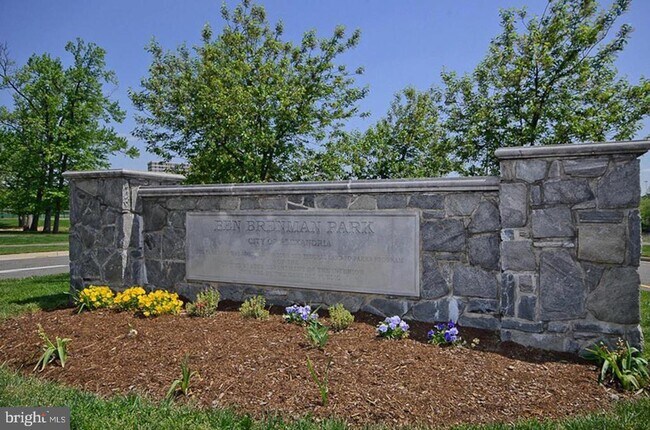 Building Photo - 400 Cameron Station Blvd