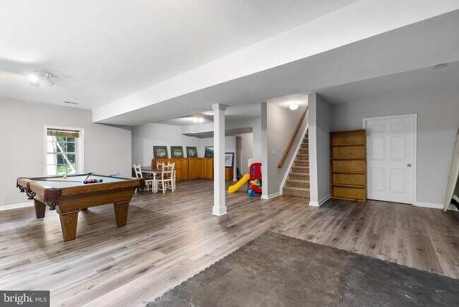 Building Photo - 17 Old Banks Dr