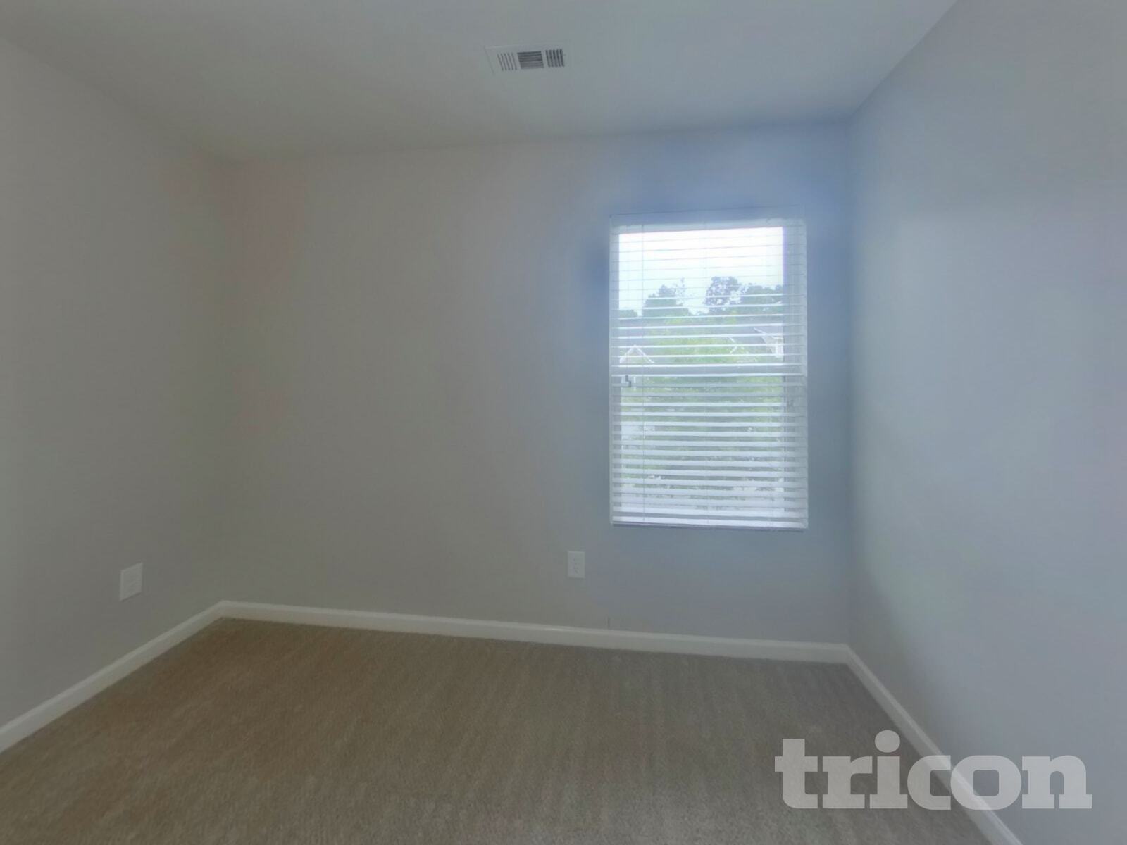 Building Photo - 2054 Aragon Lane