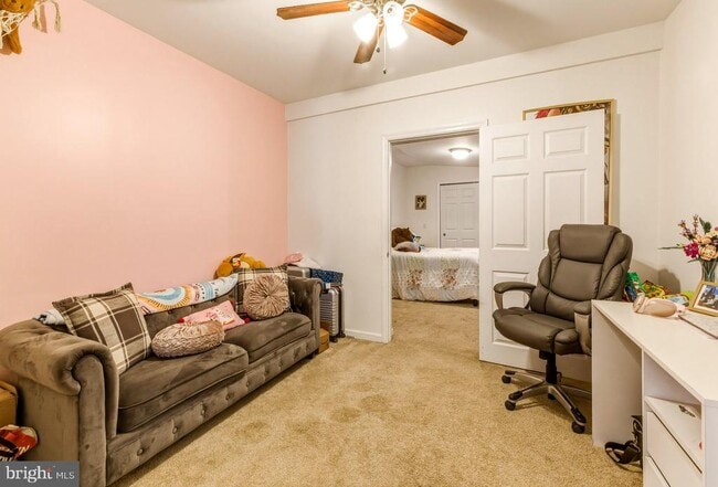 Building Photo - 1013 Delsea Dr