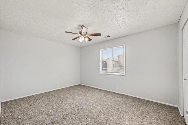 Building Photo - 11730 Arbor St