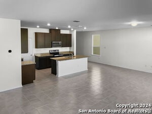 Building Photo - 4107 Carraway St