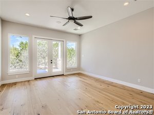 Building Photo - 103 River Mountain Dr