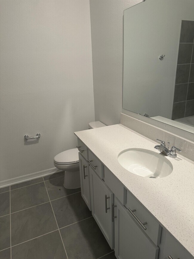 Building Photo - 4156 Babbling Brk Wy