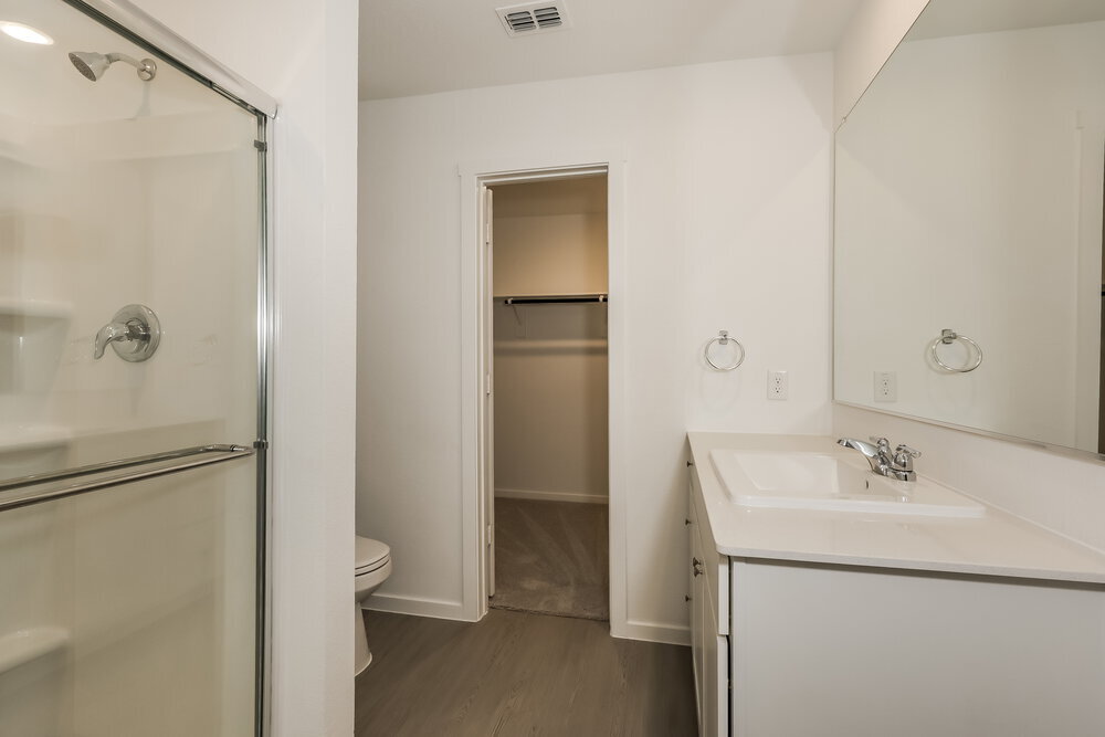 Building Photo - 110 Willow Wy