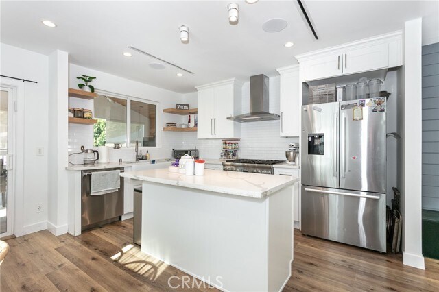 Building Photo - 5629 Natick Ave