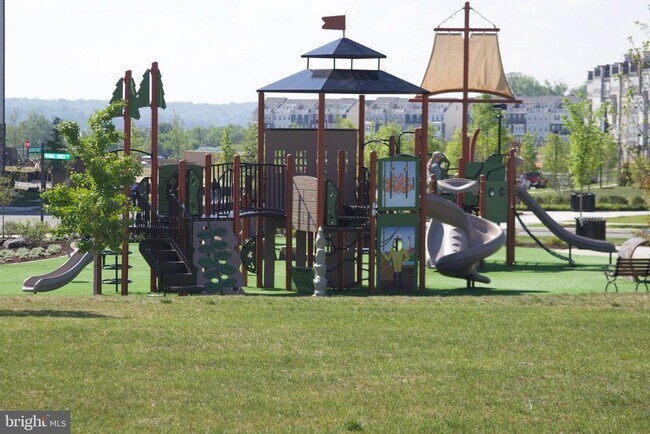 Building Photo - 1697 Dunnington Pl