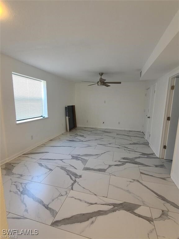 Building Photo - 18200 Phlox Dr
