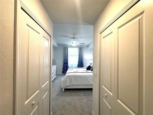 Building Photo - 17625 Opal Sand Dr