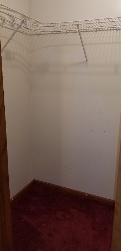 Building Photo - 2410 University Ave NE