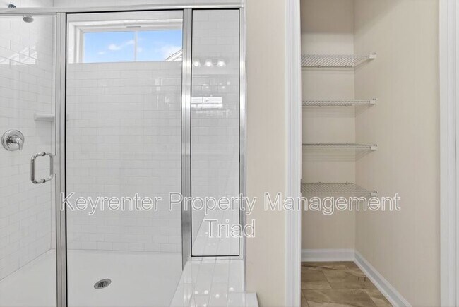 Building Photo - 4009 Beckton Trl
