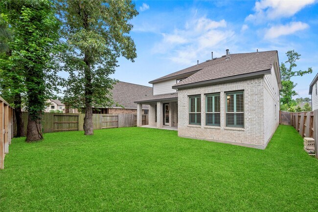 Building Photo - 981 Cortez Creek Dr
