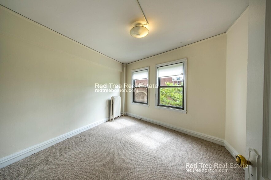 Building Photo - 1200 Massachusetts Ave