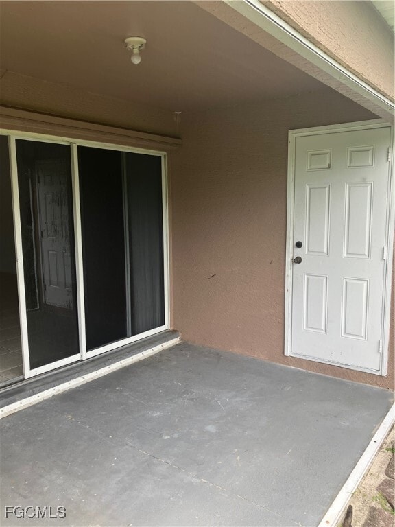 Building Photo - 8164 Matanzas Rd