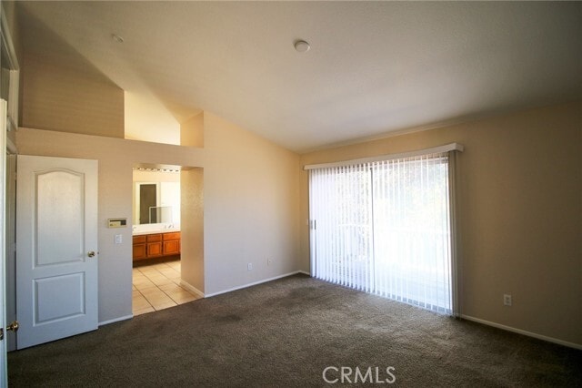 Building Photo - 30219 Marne Way