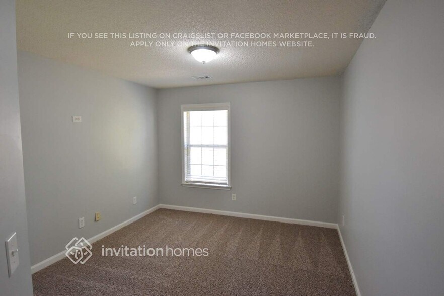 Building Photo - 2868 Donamire Ln NW