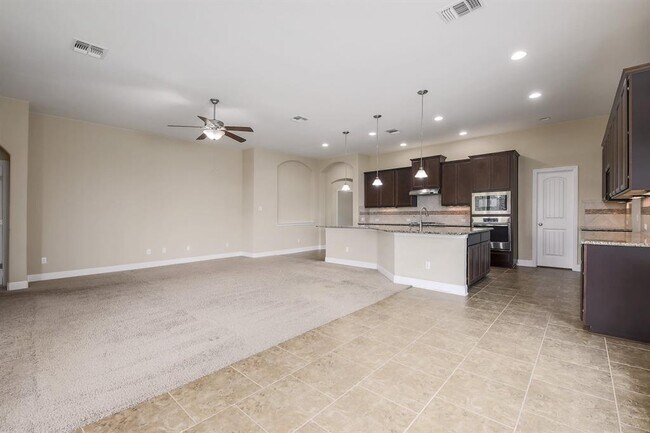 Building Photo - 17916 Crimson Apple Way