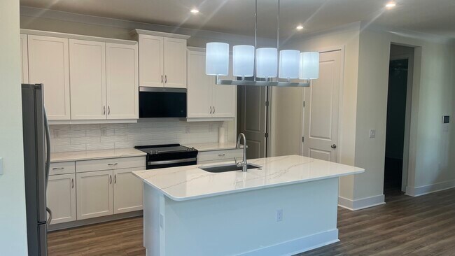 Building Photo - 10279 Bonavie Cv Dr
