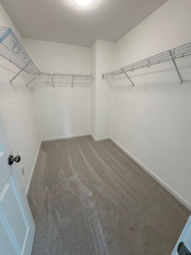 Building Photo - 4bd/3ba Snoqualmie House