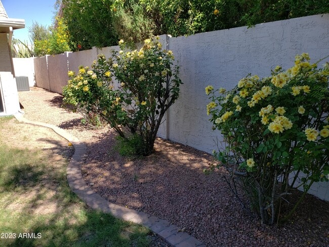 Building Photo - 20222 N 61st Ave