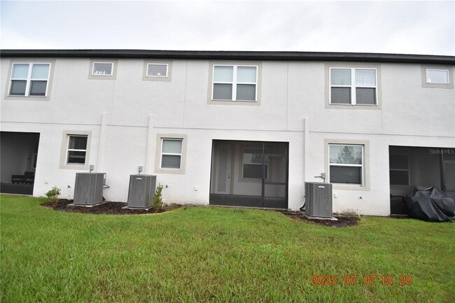 Building Photo - 11418 Cay Spruce Wy