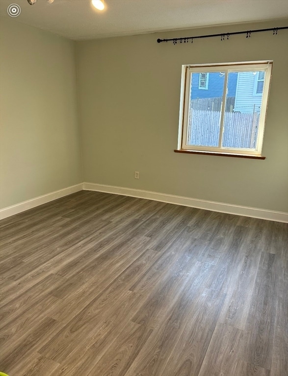 Building Photo - 90 High St