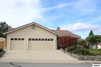 Building Photo - 3 Bed/2 Bath Single Story Home in Sparks