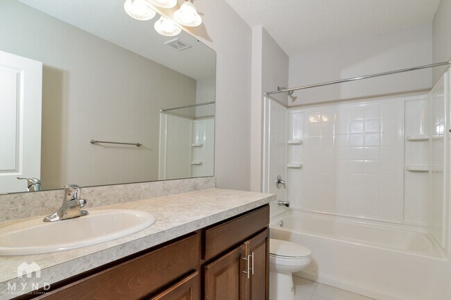 Building Photo - 418 Quarry Rock Cir