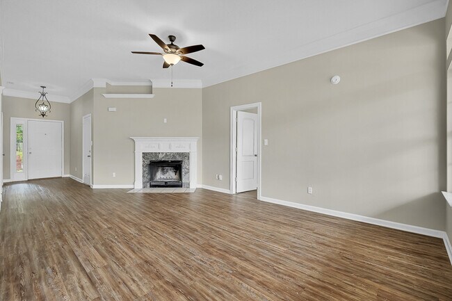 Building Photo - 2426 Quail Ridge Ln SW