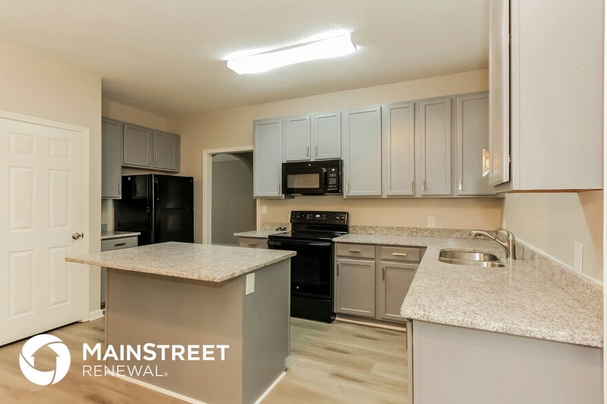 Building Photo - 11937 Fox Glen Rd