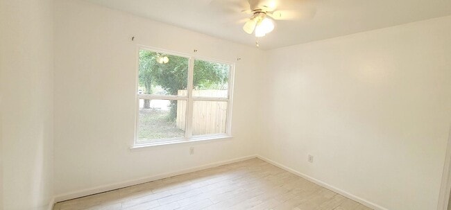 Building Photo - 1854 Meriadoc Ct